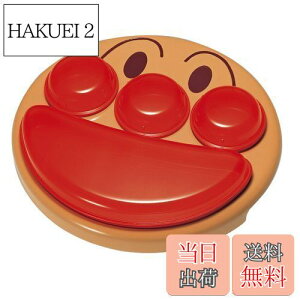 yzbN(LEC) Ap} tFCX `M qp H H }`J[ 1 (x 1) T-264