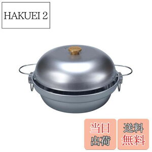 yzLveX^bO o[xL[ BBQp ^ X[NΉM-6548