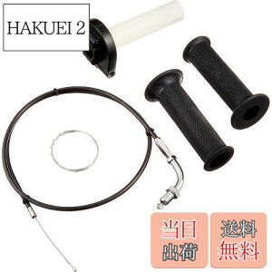 yzL^R(KITACO) nCXbgZbg rbOLu^[p DAX V[ APE50/100 L[(MONKEY) 901-1015000