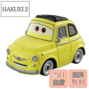 yz^Jg~[(TAKARA TOMY) fBYj[ J[YEg~J C-12 CW