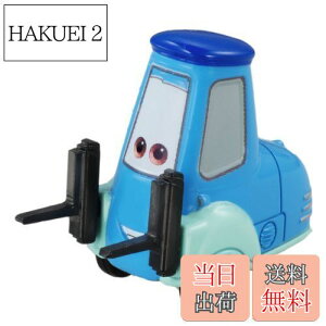 yzfBYj[ J[YEg~J C-13 OCh