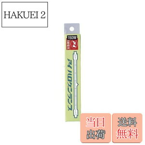 ���i�摜