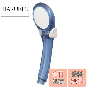 yzSANEI(TGC) V[wbh VW[ ߐE茳Xgbv XPgu[ PS39631-80XA-CB6