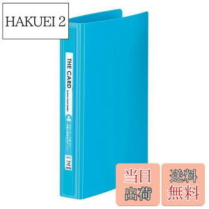 yzZLZC UEJ[hVXeJ[hz_[ ֎ h3i Cgu[ C-180