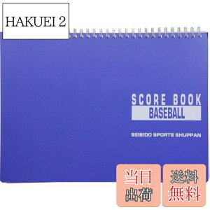 yzSEIBIDO SHUPPAN(ZCrhE Vbp) 싅 XRAubN O 9139