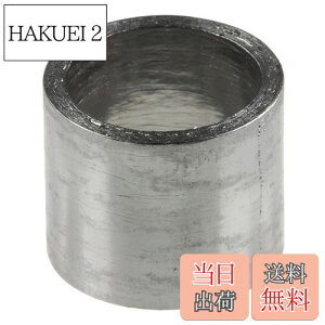 yzL^R(KITACO) }t[WCgKXPbg(JPH-1) O(GROM)/}Oi250 973-1000001