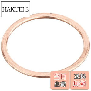 yzL^R(KITACO) GL][Xg}t[KXPbg(XK-11) [t@[1100 963-4000011