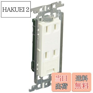 �y���������z�p�i�\�j�b�N(Panasonic) �R�X���V���[�Y���C�h21 �����A�[�X�^�[�~�i���t�_�u���R���Z���g �z���C�g WTF1532WK