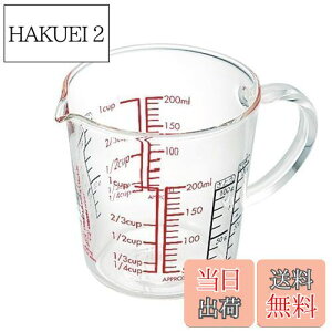 yzHARIO(nI) W[Jbv Ch ϔMKX t }` 200ml { CMJW-200