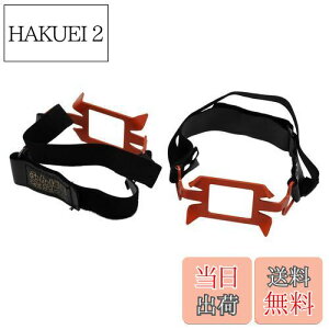 yzZteB[3(Safety-3) p ׂ~ XpCN ӂ΂邭 1g t[TCY KB-7