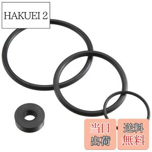 yzebN(meltec) K\gsʕCi pbLZbg TankʓK 4 Meltec GT-106