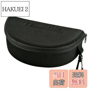 yz^W}(Tajima) n[hOX pP[X(Y@Lt) HG-CAS