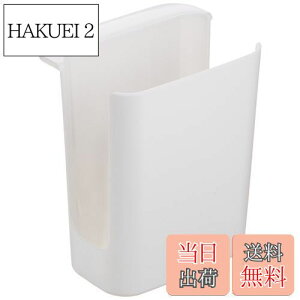 yzSANEI(TGC) X|W|Pbg VNp K[hH ؂H zCg PW1821-W