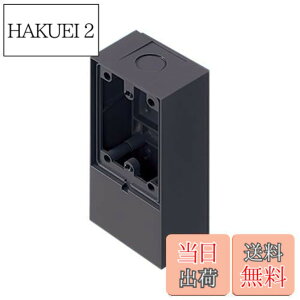 �y���������z�p�i�\�j�b�N(Panasonic) EV�EPHEV�[�d���O�R���Z���g�p�I�o�{�b�N�X WK9801