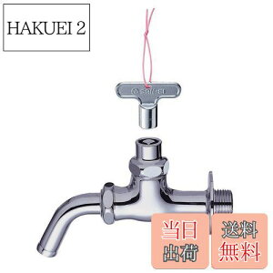 yzSANEI(TGC) p\z[ JM pCv] Ă13 Y16J-13