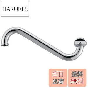 yzSANEI(TGC) ݃pCv 53mmAbv 170mm PA17J-60X-16