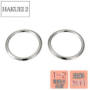 yzJ[Cg(CARMATE) ԗp hXAbvp[c XeAOXCb`O vEX ANAp N[ NZ514