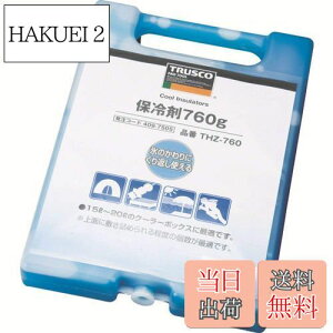 yzTRUSCO(gXR) ۗ 760g  h { THZ760