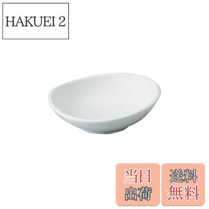 yzNARUMI(i~) {E M peBA(PATIA) 9cm zCg Vv   dqW H@Ή 41031-3767