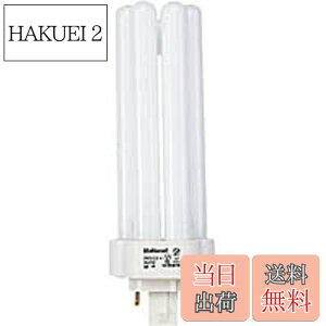 yzPanasonic cCu32`Ei`F(F)cC3(6{ubW) FHT32EXN