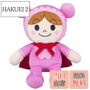 yzZKtFCu (SEGA FAVE) Ap} ӂX}CʂS Plus ܂