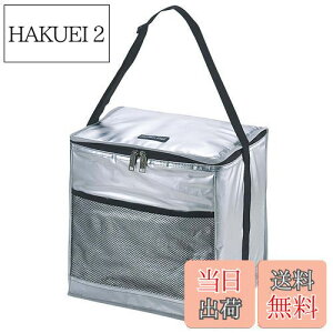 yzLveX^bO ۗobO ye30L/܂肽݉zfX Vo[ \tgN[[ UE-501