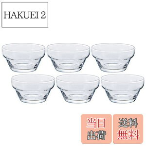 yzAfA(ADERIA) fbZ X^bN{[ H@Ή fU[gOX NA 6Zbg { xptF Tf[ e Jbv KX  ACXN[ M t iX 