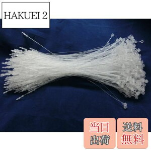 yzOFFICE TOOL Ɩp ^Ot@Xi[ m ^ ߗ lD t p  5000{Zbg (3C`)