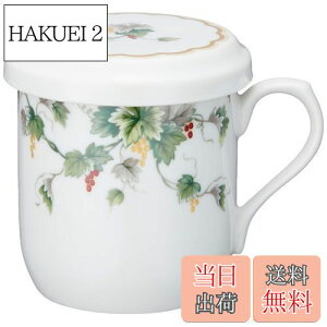 yzNARUMI(i~) t^t }OJbv Ay[W 290cc O[ uhE 킢 t Wt}OJbv ̓ v[g dqWߑΉ { Mtg 7950-3293