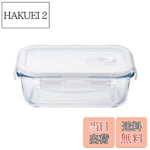 yzAfA(ADERIA) NbNbN N^O600WT 600ml e탌WΉ 4ʃbN KXe H8764 ۑe KX LjX^[ ϔMe e  ϔMKXe 