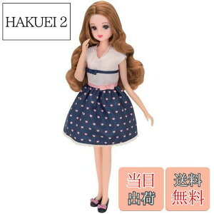 yz^Jg~[ J h[ LD-19 ꂢȃ}} ւ ܂܂  3Έȏ