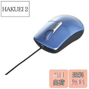 yzobt@[ BUFFALO Lw}EX É/3{^/MTCY u[ BSMOU27SMBL