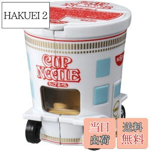 yz^Jg~[w g~J Jbvk[h h[g~J 3ˈȏ x ~jJ[   3Έȏ  ߋSi ST}[NF TOMICA TAKARA TOMY