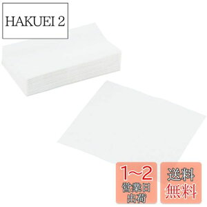 yzSANEI(TGC) y[p[^I ӂp 200 W49-2