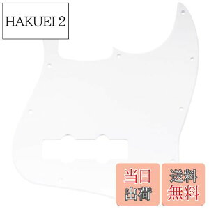 yzMusiclily 10  JBWYx[XsbNK[hFender USA/MexicoStandard Jazz BasspA1PzCg