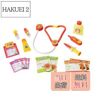 yzWCpbg(JOYPALETTE) Ap} ~jhN^[Zbg  ܂܂ 3ˈȏ 187127