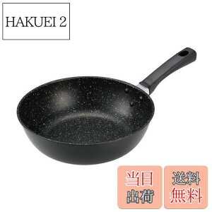 yzL KAI y y M uߓ [^ tCp 24cm KXΐp PFOA PFOS t[ KHS DW5640