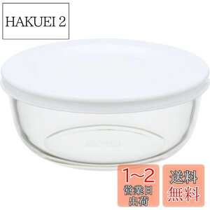 yziwaki(CL) ϔMKX ۑe SS 180ml pbNڂ KBC4130-W1