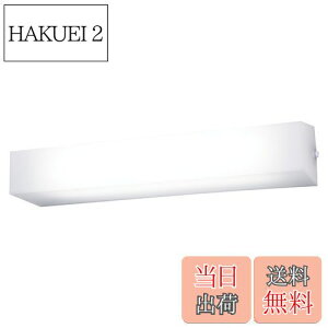 yzTOSHIBA() {݁EOƖ FL20×1Jo[ CO-2105N