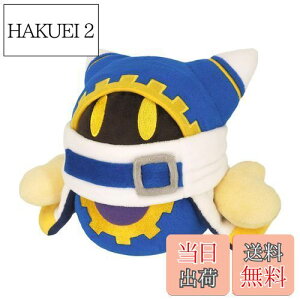 yzOpf(Sanei Boeki) ̃J[rB ALL STAR COLLECTION }zA (S) W20×D14×H16cm ʂ KP15