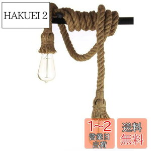 yzZEKOO y_gCg ꃍ[v 2 ݂艺 Ɩ V k IV |V[O g vVF[h E26 LED _Cg AeB[N 胉v 