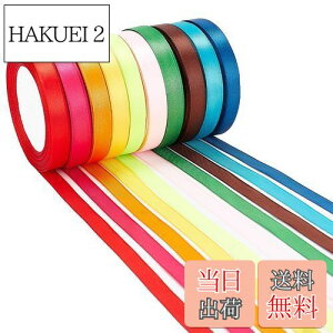 yzPH PandaHall 220m 12mm ~bNX 10Zbg Ж Te { 10F DIYp | G H|i  OO 22m/ Jt |pi ANZT[p[c 