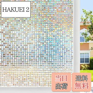 yzRabbitgoo KXډBtB ډBV[g ptB KXtB fM CN KX Uh~V[gڒ \Ă͂ ptB V[ XehOX 