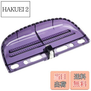 �y���������z�}�L�^(Makita) �`�b�v���V�[�o ���_�o���J���p A-57940