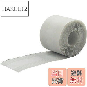 yzGp (ELPA) J[ybgR[hLb` z Œ  3m t@Xi[ CC-17H(Ch3M)