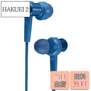 �y���������z�\�j�[ �L���C���z�� �d�ቹ���f�� MDR-XB55 : �J�i���^ �u���[ MDR-XB55 L
