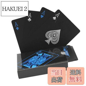 �y���������z�u���b�N �g�����v �� �v���X�`�b�N �V�� �|�[�J�[ �}�W�b�N ��x�� ��i ���� ���� �p�[�e�B�[ �e�[�u�� �Q�[�� ���������� �J�b�R�C�C