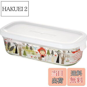 yziwaki(CL) ϔMKX ۑe o^[P[X VWJgE precious red hood ` M 500ml pbN&W B3246-SNA1