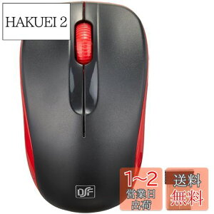 yzCX}EX IR LED ubNEbh MTCY PC-SMWIM32-K 01-3584 OHM I[d@