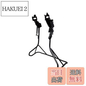 yzMARUHACHI(}n`) rbOX^h p 22-24C`p  BS22-24BL